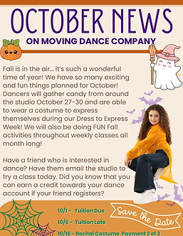 October Newsletter 25.png