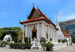 Temple.jpg