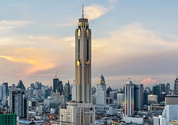 Baiyoke Sky.jpg