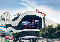 Pantip.jpg