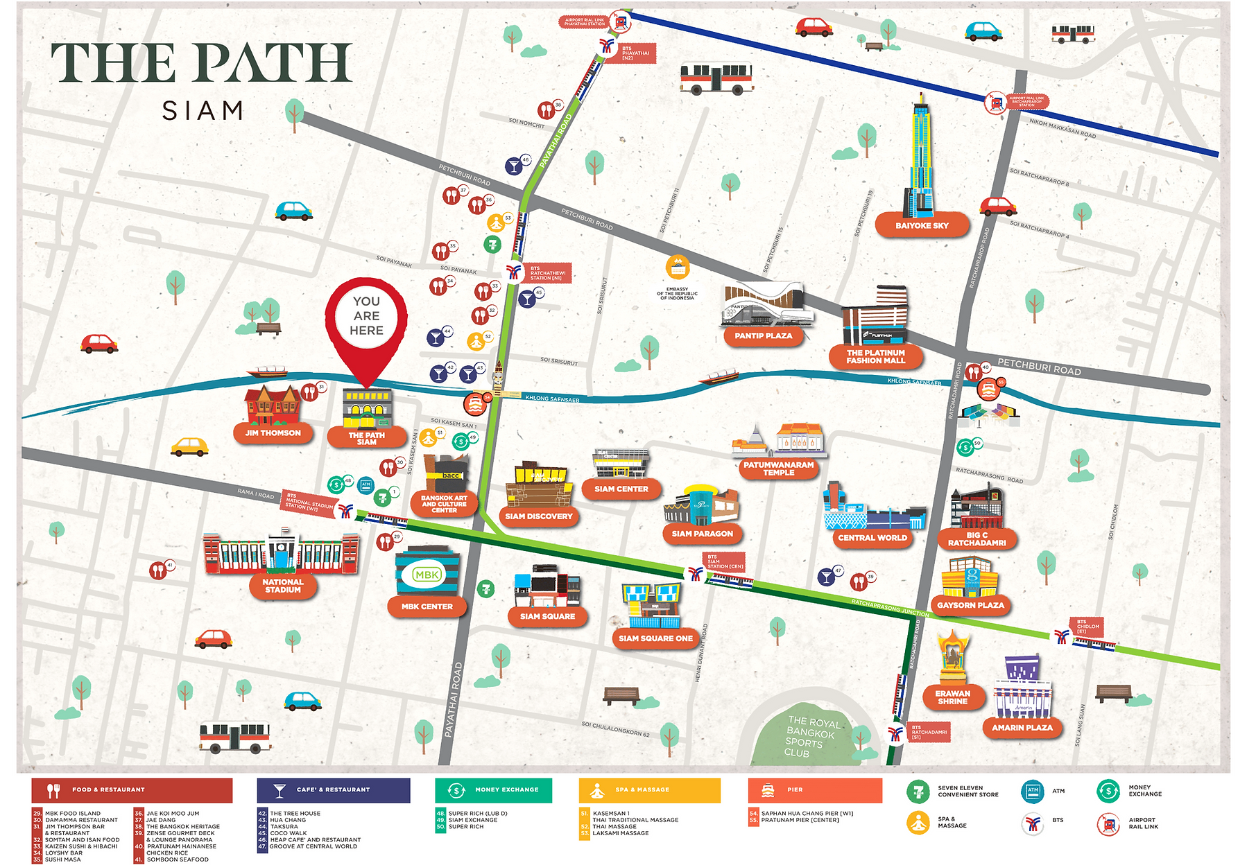 THE-PATH-MAP-Final (2)_edited.png