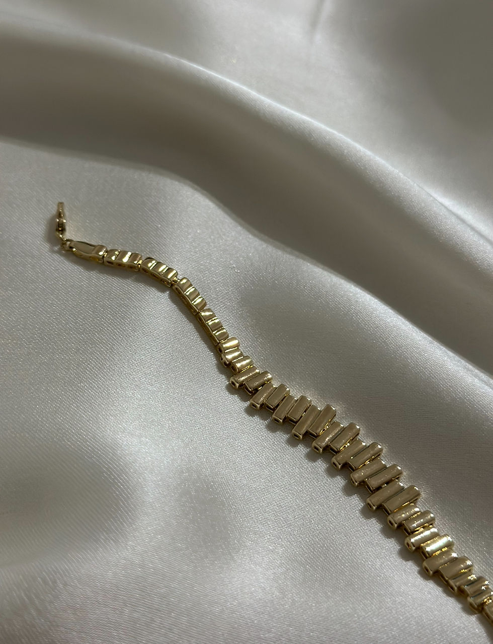 Küçük resim: Cynara