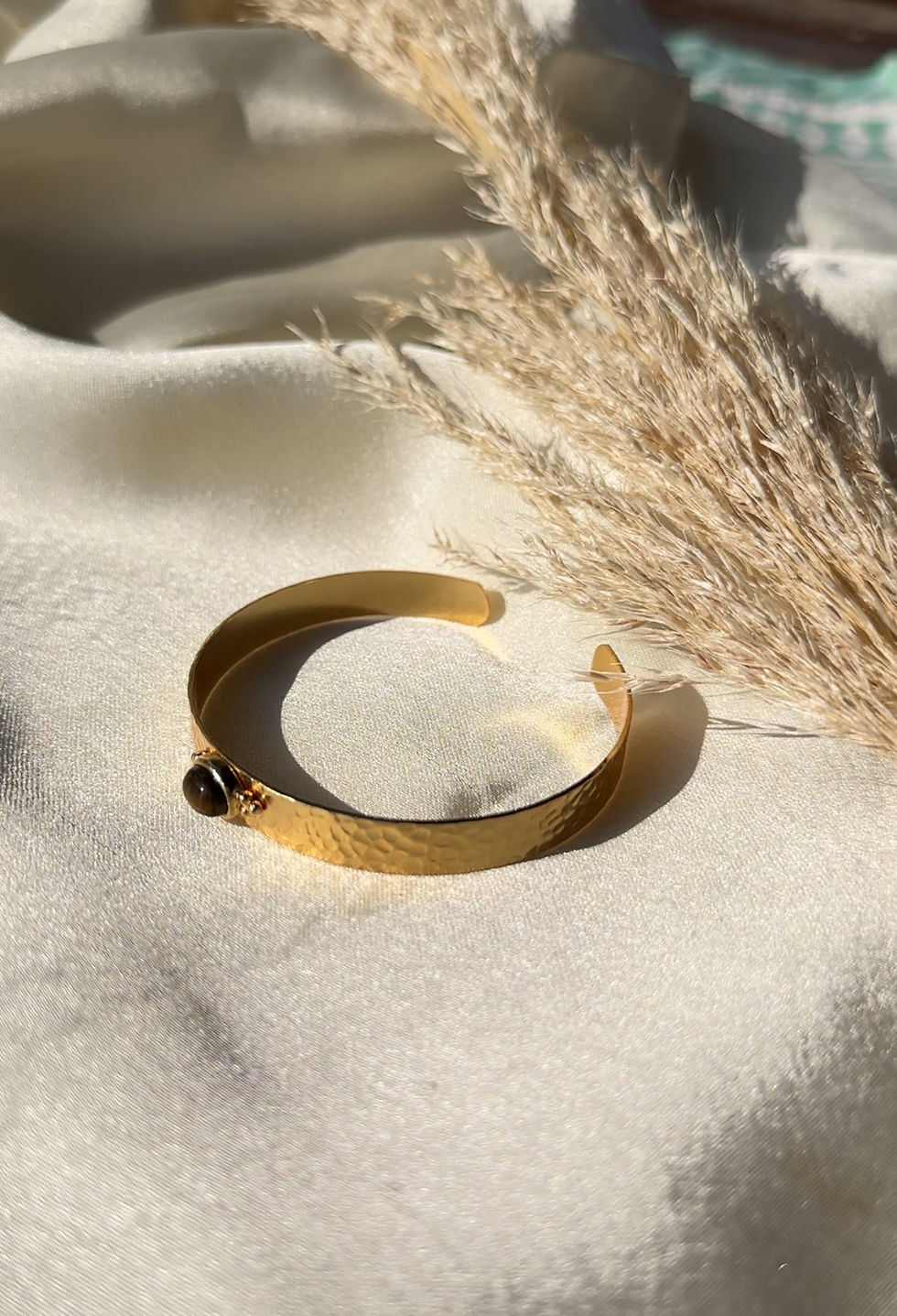 Küçük resim: Eos Brownstone 