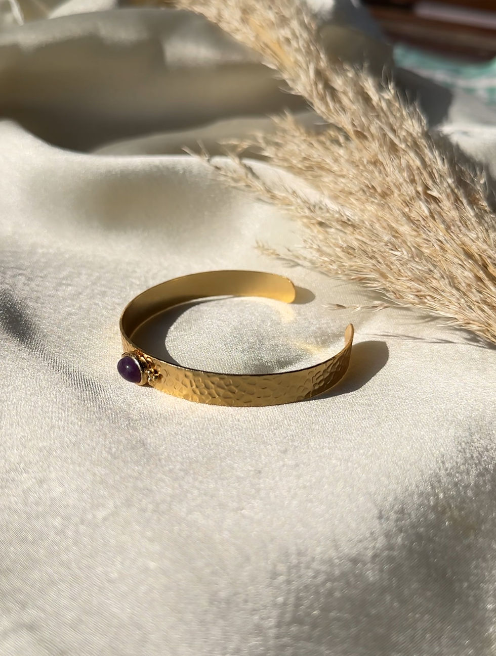 Küçük resim: Eos Violet