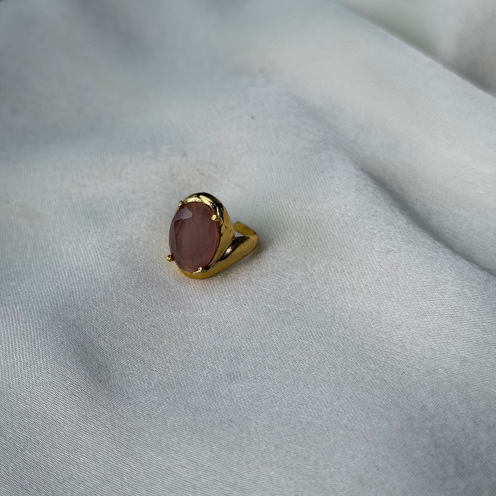 Küçük resim: Evara