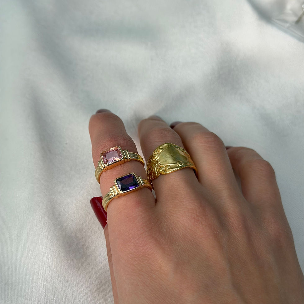 Küçük resim: Kairo