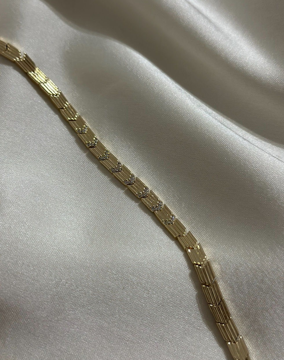 Küçük resim: Selora