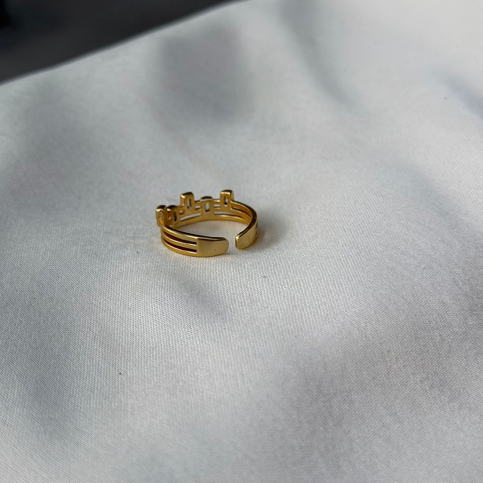 Küçük resim: Maelis