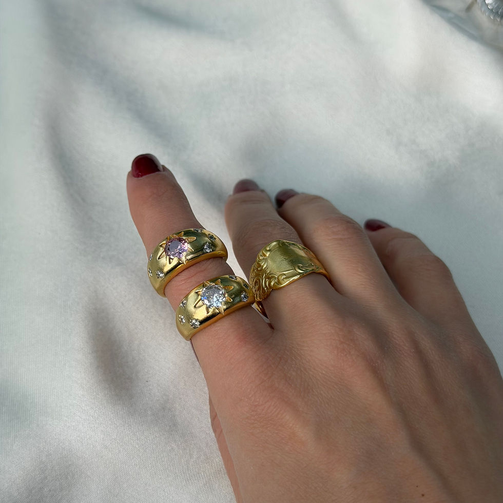 Küçük resim: Elyn