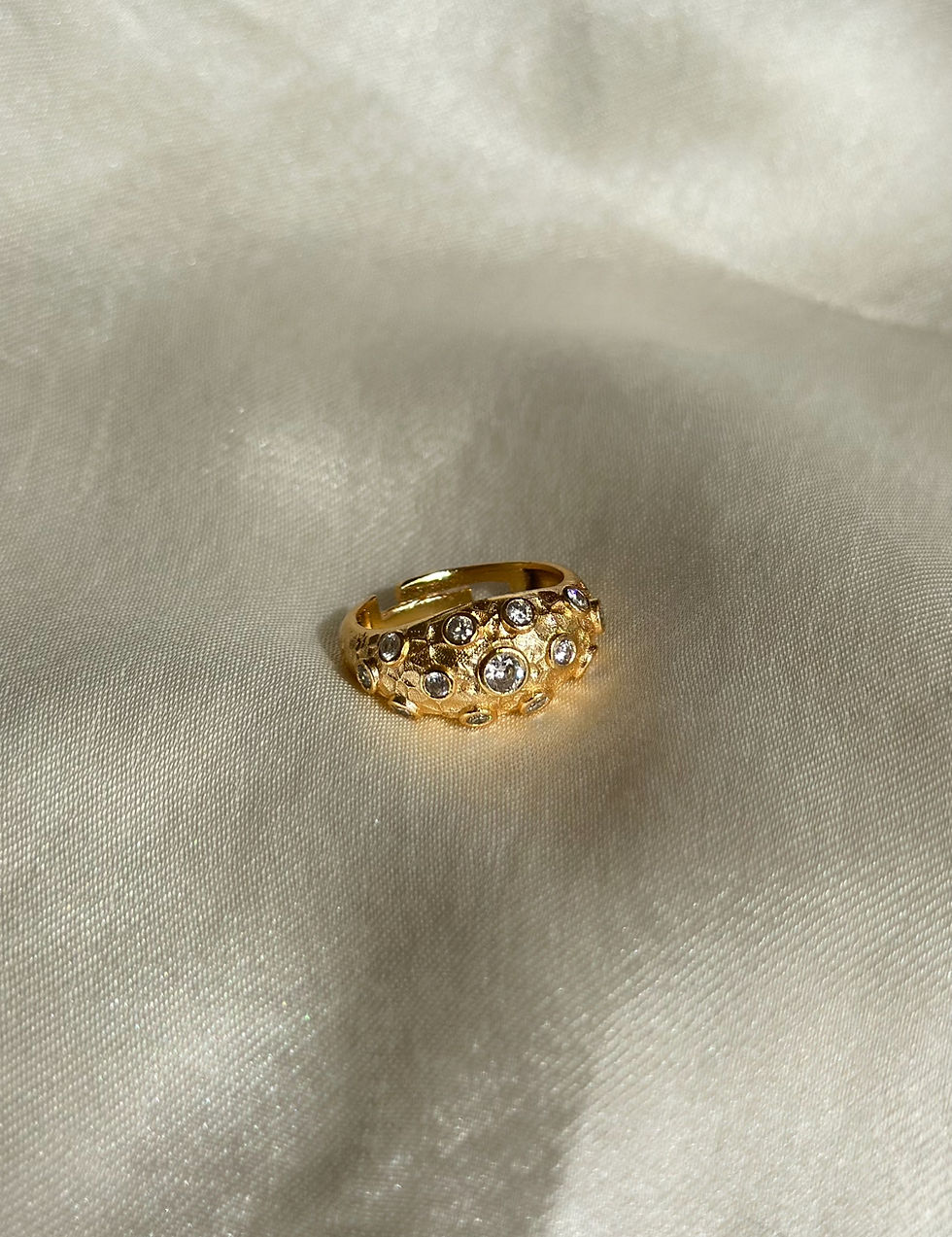 Küçük resim: Chrysos