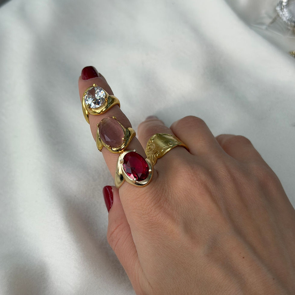 Küçük resim: Evara