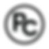 275664_pc-logo-png.png
