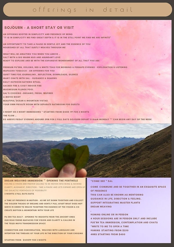 PAGE 4.jpg