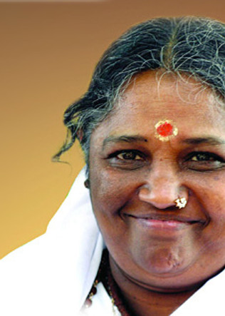 amma1_0.jpg