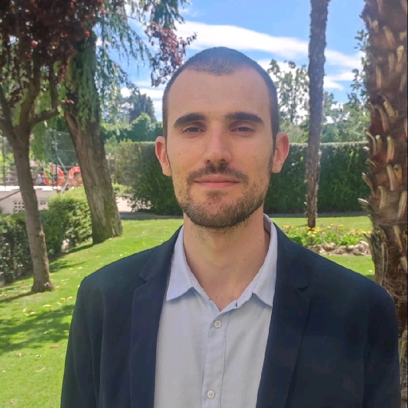 Foto del escritor: Juan Piñón del Río