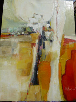 P1020206