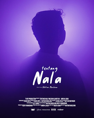 POSTER_TENTANG_NALA.jpg