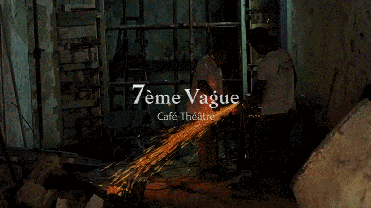 glitch_3'.gif