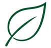 36d0e3cc-7c16-4df1-96f1-384f9aa133b0.png