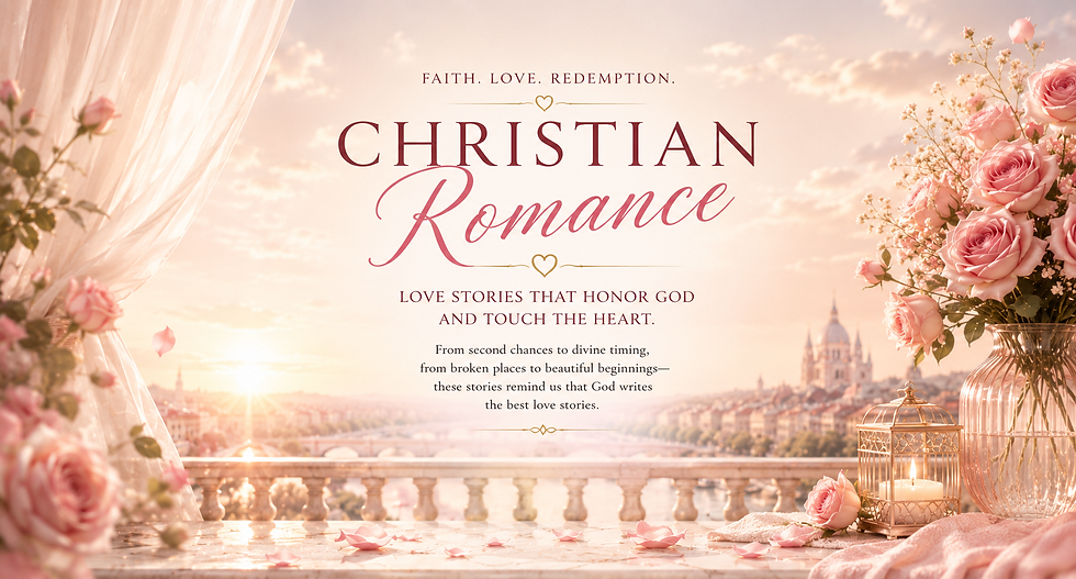 Website Romance Page Header.png