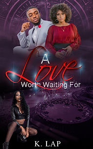 A Love Worth Waiting For Thread_edited_edited.jpg