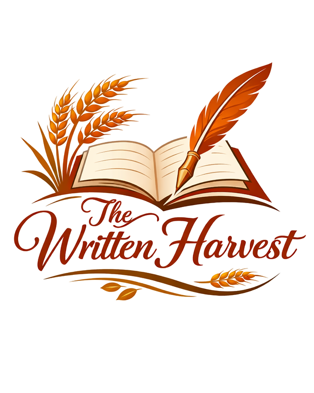 TWH Transparent Logo.png