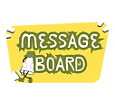 Message Board Mascot.png