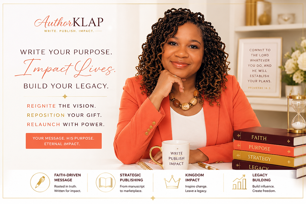 Website Author K Lap Header Design.png