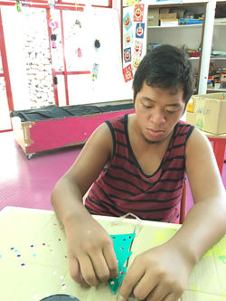 Activites Nahoata (39)_compressed