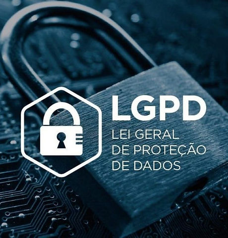 LGPD.jpg
