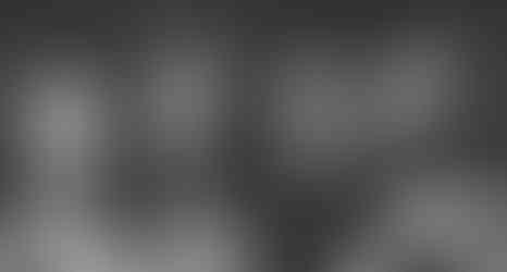 Crédito de Imagem: perfil do Instagram @acervo_mpb