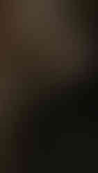 EMPREENDA MAIS Imulheres