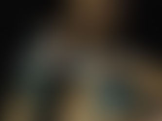 Lino Villaventura em exposição no Museu de Fotografia de Fortaleza