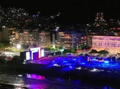 O tropicalismo e sua influência na moda: um apelo ao retorno da subversão tupiniquim