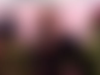 ajuliacista com seu prêimo no BET Awards