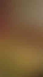 EMPREENDA MAIS Imulheres (arquivo pessoal)