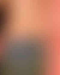 Desfile da Bold Strap na SPFW N58