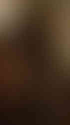 EMPREENDA MAIS Imulheres