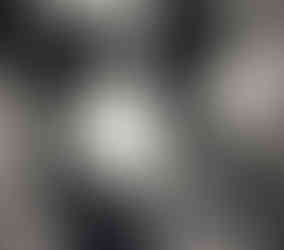 Crédito de Imagem: perfil do Instagram @acervo_mpb