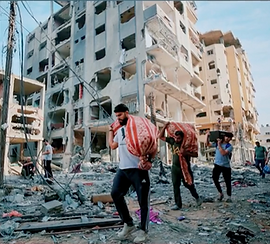 Screenshot 2025-11-18 at 6.07.10 PM.png