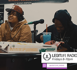 Screenshot 2025-11-18 at 5.53.20 PM.png