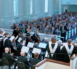 Screenshot 2025-11-18 at 4.21.48 PM.png