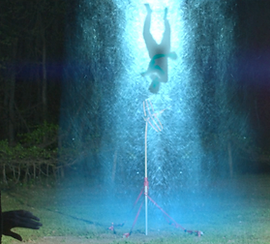 Screenshot 2025-11-18 at 5.56.47 PM.png