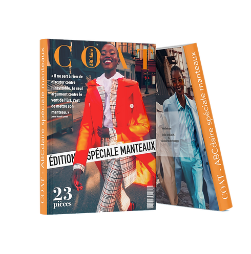 Capture d’écran 2021-01-25 à 09.46_edited.png