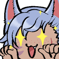 Fio_200 - Nicole Tay.png