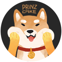 estiniensearedsquids_prinzcake_logo - Es