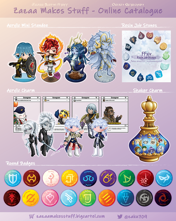 catalogue-i-guess - ZakuRo Ng.png