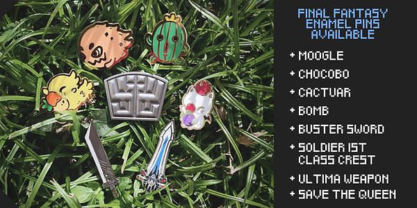 YuuKen Online Store Banner - Ken Yuu.png