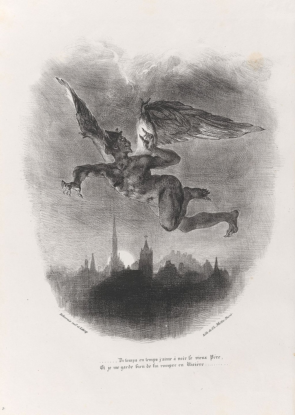 FAUST