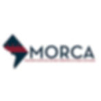 morca logo.jpg